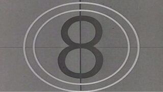 Hazel Moore Stretches Her Ass With Toys And Raw Cock