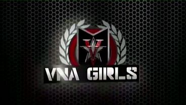 The Summer Bailey Jack Cummings & Sara Jay Super Hot Three Way!